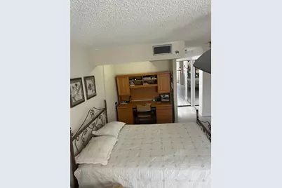 900 Saint Charles Pl #316, Pembroke Pines, FL 33026 - Photo 52