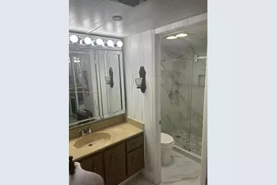 900 Saint Charles Pl #316, Pembroke Pines, FL 33026 - Photo 56