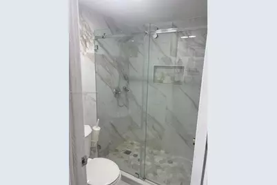 900 Saint Charles Pl #316, Pembroke Pines, FL 33026 - Photo 58