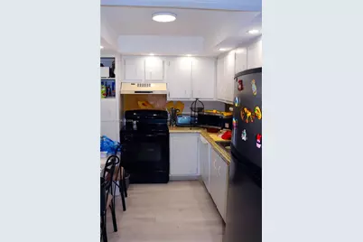900 Saint Charles Pl #316, Pembroke Pines, FL 33026 - Photo 26