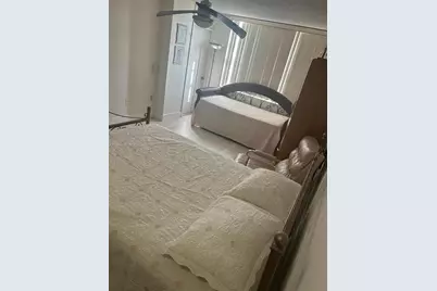900 Saint Charles Pl #316, Pembroke Pines, FL 33026 - Photo 46