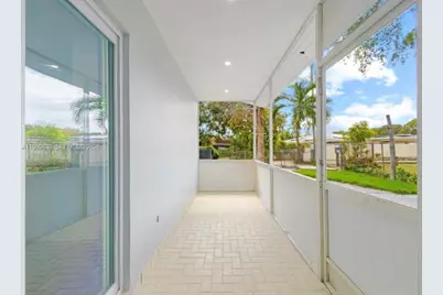 816 N Golf Dr #n/a, Hollywood, FL 33021 - Photo 22