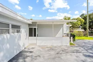816 N Golf Dr, Hollywood, FL 33021 - Photo 28