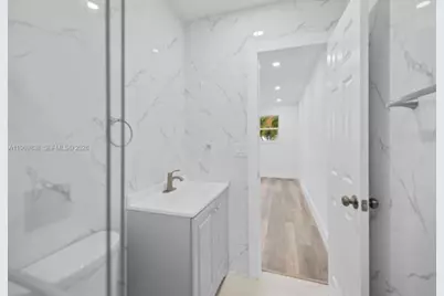 816 N Golf Dr #n/a, Hollywood, FL 33021 - Photo 20