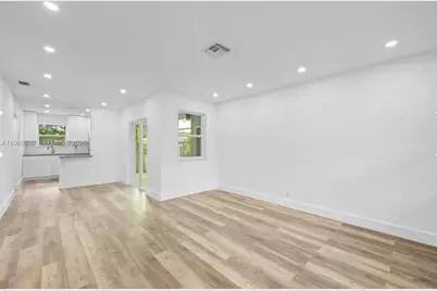 816 N Golf Dr #n/a, Hollywood, FL 33021 - Photo 6