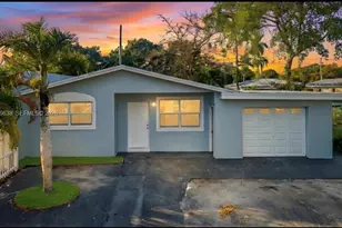 816 N Golf Dr, Hollywood, FL 33021 - Photo 30