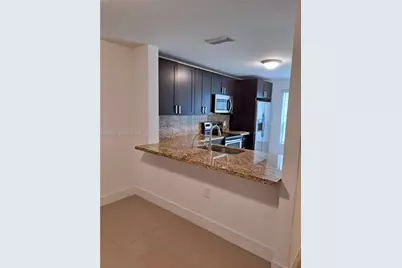 8041 SW 21st Ct #8041, Miramar, FL 33025 - Photo 2