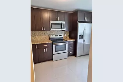 8041 SW 21st Ct #8041, Miramar, FL 33025 - Photo 1