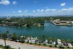 5005 Collins Ave, Miami Beach, FL 33140 - Photo 12