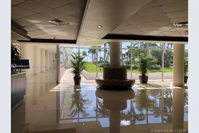 5005 Collins Ave #1404, Miami Beach, FL 33140 - Photo 1