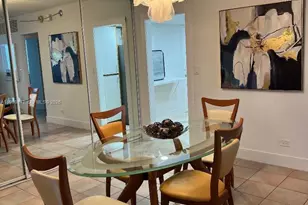 5005 Collins Ave, Miami Beach, FL 33140 - Photo 8