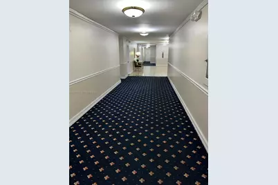 5005 Collins Ave #1404, Miami Beach, FL 33140 - Photo 18