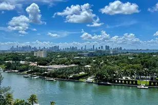 5005 Collins Ave, Miami Beach, FL 33140 - Photo 20