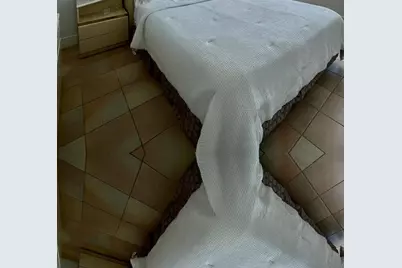 5005 Collins Ave #1404, Miami Beach, FL 33140 - Photo 14