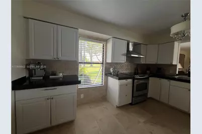 6198 Brandon St #6198, Palm Beach Gardens, FL 33418 - Photo 16