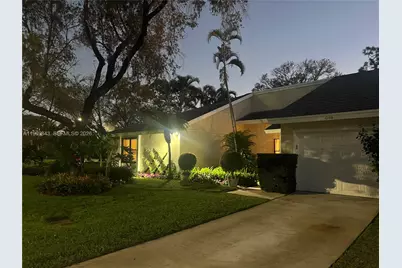 6198 Brandon St #6198, Palm Beach Gardens, FL 33418 - Photo 2