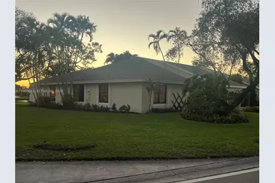 6198 Brandon St #6198, Palm Beach Gardens, FL 33418 - Photo 6