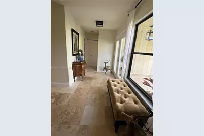 6198 Brandon St #6198, Palm Beach Gardens, FL 33418 - Photo 10