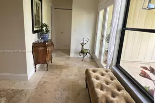 6198 Brandon St, Palm Beach Gardens, FL 33418 - Photo 10