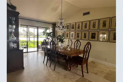 6198 Brandon St #6198, Palm Beach Gardens, FL 33418 - Photo 20