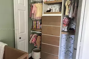 6198 Brandon St, Palm Beach Gardens, FL 33418 - Photo 28