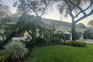 6198 Brandon St, Palm Beach Gardens, FL 33418 - Photo 8