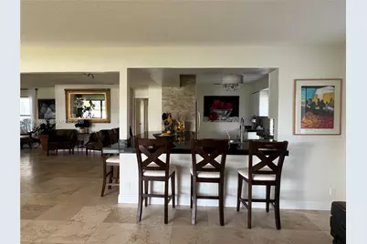 6198 Brandon St #6198, Palm Beach Gardens, FL 33418 - Photo 12