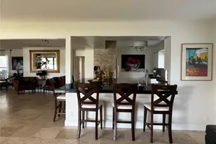 6198 Brandon St, Palm Beach Gardens, FL 33418 - Photo 12