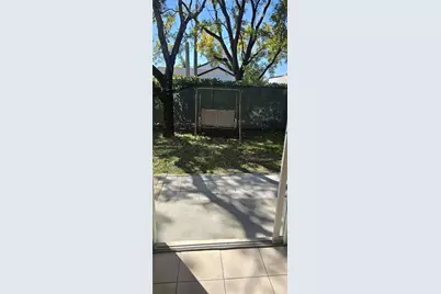 8986 W Flagler St #9, Miami, FL 33174 - Photo 24