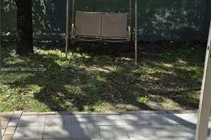 8986 W Flagler St, Miami, FL 33174 - Photo 24