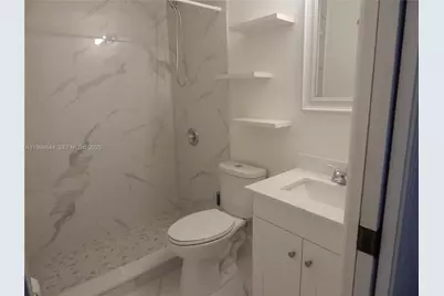 8986 W Flagler St #9, Miami, FL 33174 - Photo 4