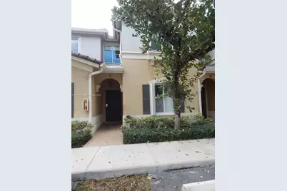 8986 W Flagler St #9, Miami, FL 33174 - Photo 1