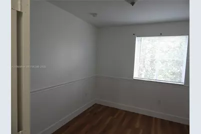 8986 W Flagler St #9, Miami, FL 33174 - Photo 22