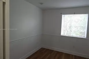 8986 W Flagler St, Miami, FL 33174 - Photo 22