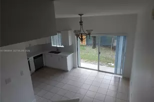 8986 W Flagler St, Miami, FL 33174 - Photo 12