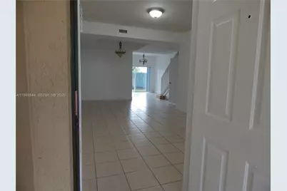 8986 W Flagler St #9, Miami, FL 33174 - Photo 2