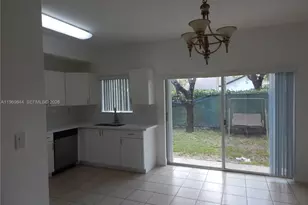 8986 W Flagler St, Miami, FL 33174 - Photo 10