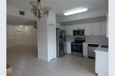 8986 W Flagler St #9, Miami, FL 33174 - Photo 6