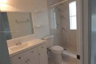 8986 W Flagler St, Miami, FL 33174 - Photo 14