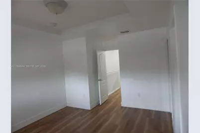 8986 W Flagler St #9, Miami, FL 33174 - Photo 16