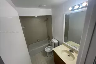 2461 NW 56th Ave, Lauderhill, FL 33313 - Photo 12