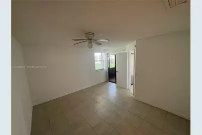 2461 NW 56th Ave #105, Lauderhill, FL 33313 - Photo 8