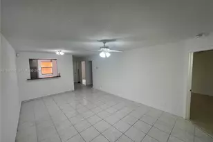 2461 NW 56th Ave, Lauderhill, FL 33313 - Photo 6