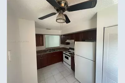 2461 NW 56th Ave #105, Lauderhill, FL 33313 - Photo 4