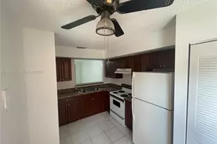 2461 NW 56th Ave, Lauderhill, FL 33313 - Photo 4