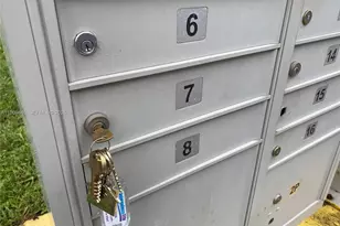 2461 NW 56th Ave, Lauderhill, FL 33313 - Photo 16