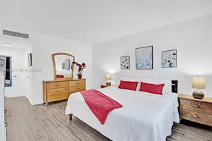 2501 S Ocean Dr, Hollywood, FL 33019 - Photo 12