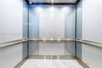 2501 S Ocean Dr #538 (Available March 31), Hollywood, FL 33019 - Photo 50
