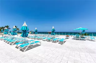 2501 S Ocean Dr, Hollywood, FL 33019 - Photo 32