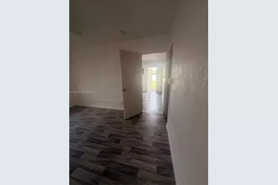 634 NW 12th Ave, Fort Lauderdale, FL 33311 - Photo 10